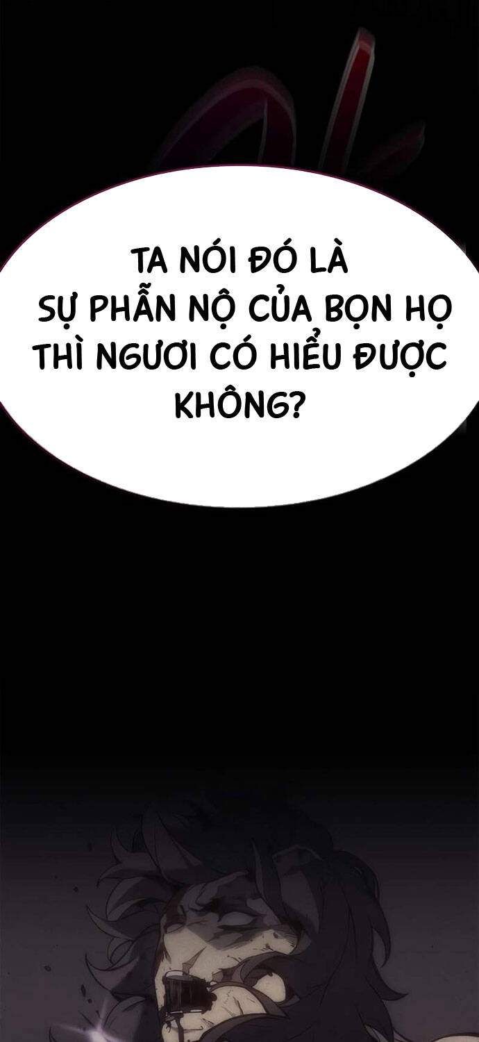 đọc truyện Sự Trở Lại Của Anh Hùng Cấp Thảm Họa Chương 90 ảnh 22 tại Thiên Thai Truyện