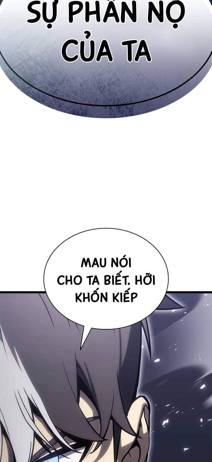 đọc truyện Sự Trở Lại Của Anh Hùng Cấp Thảm Họa Chương 90 ảnh 25 tại Thiên Thai Truyện