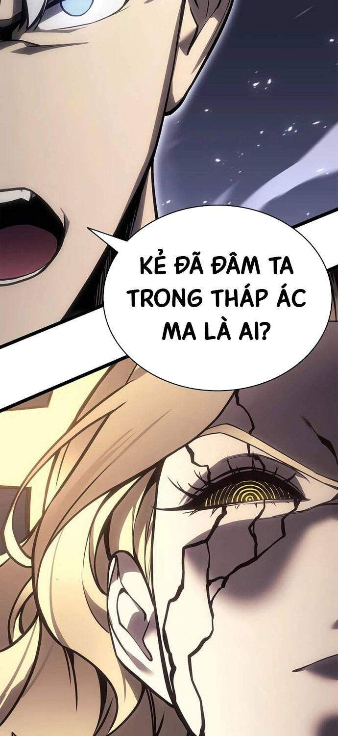 đọc truyện Sự Trở Lại Của Anh Hùng Cấp Thảm Họa Chương 90 ảnh 26 tại Thiên Thai Truyện