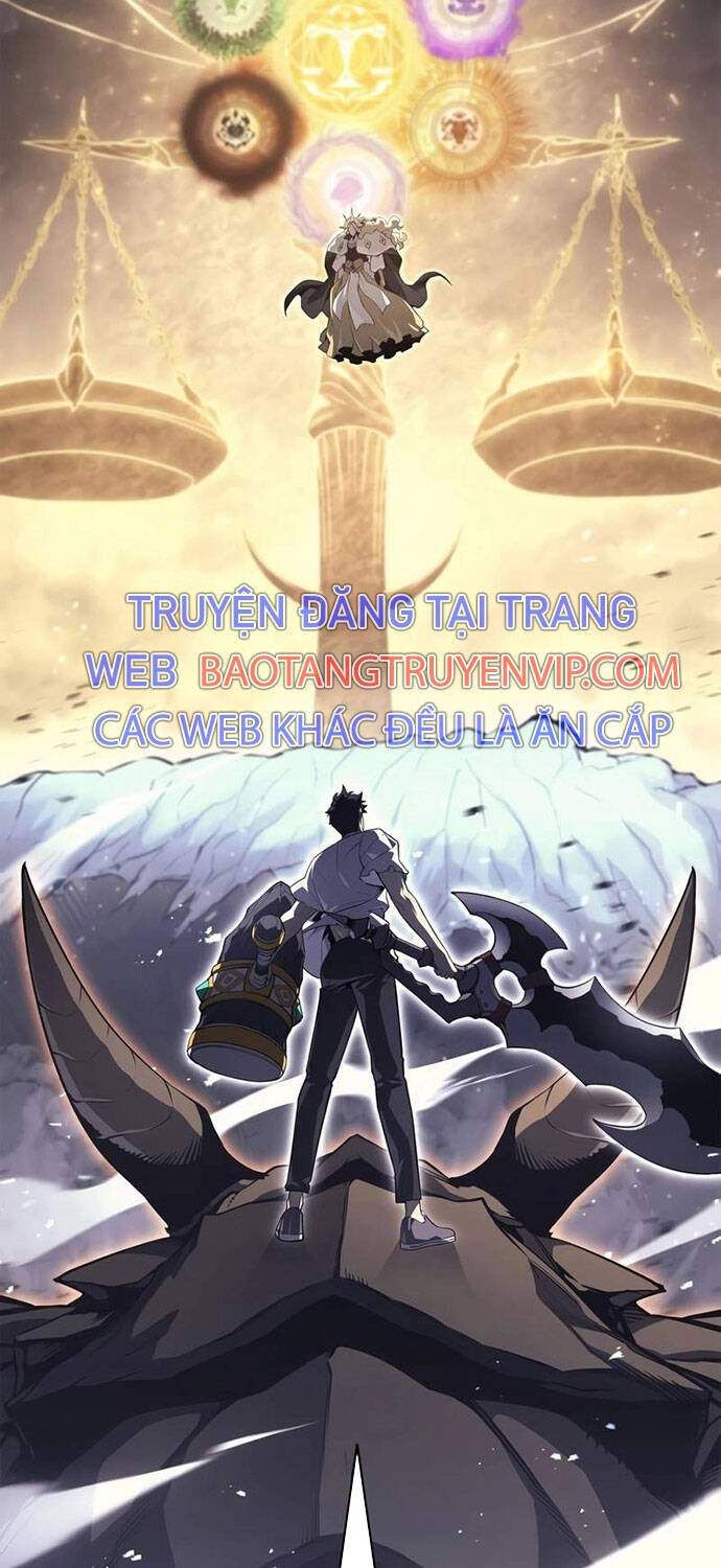 đọc truyện Sự Trở Lại Của Anh Hùng Cấp Thảm Họa Chương 90 ảnh 28 tại Thiên Thai Truyện
