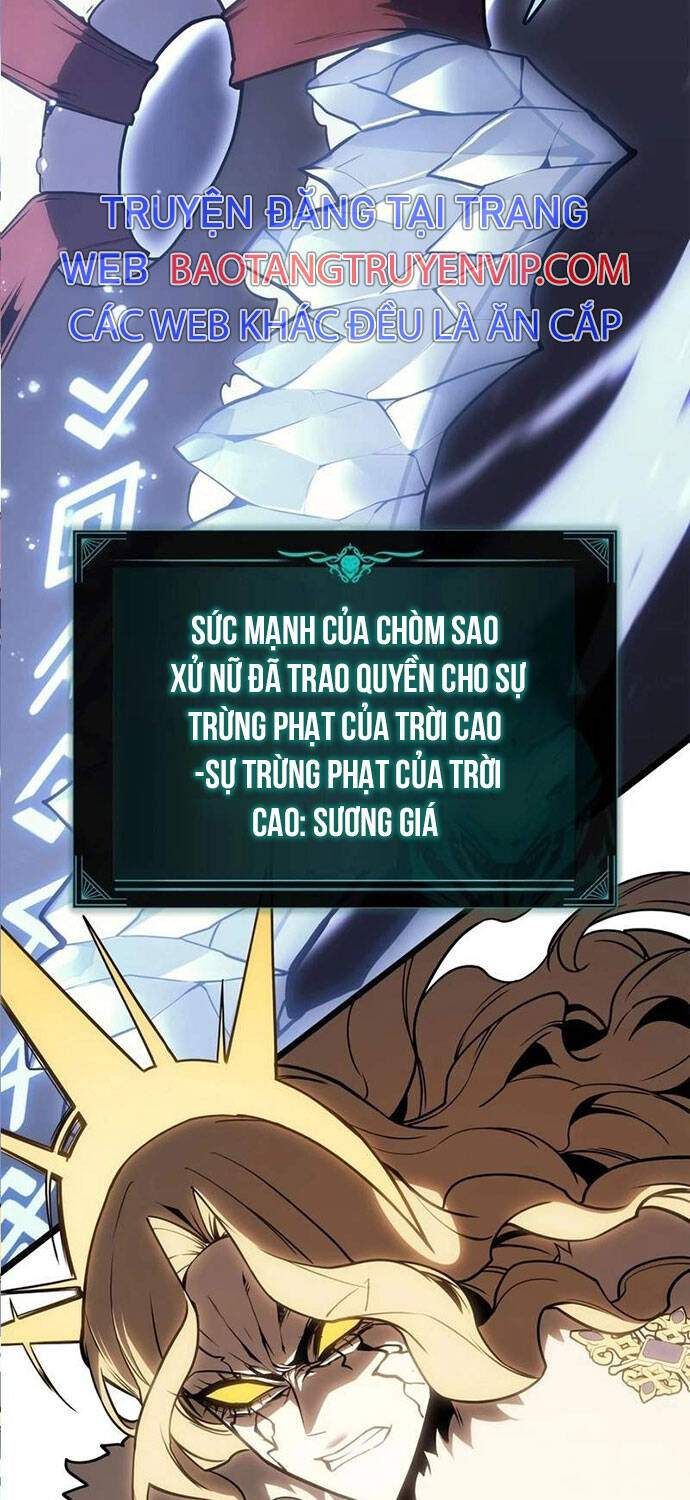 đọc truyện Sự Trở Lại Của Anh Hùng Cấp Thảm Họa Chương 90 ảnh 4 tại Thiên Thai Truyện