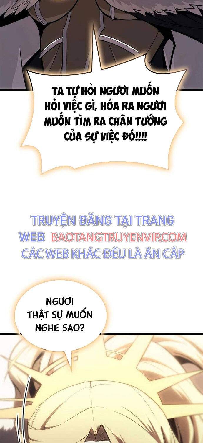 đọc truyện Sự Trở Lại Của Anh Hùng Cấp Thảm Họa Chương 90 ảnh 31 tại Thiên Thai Truyện