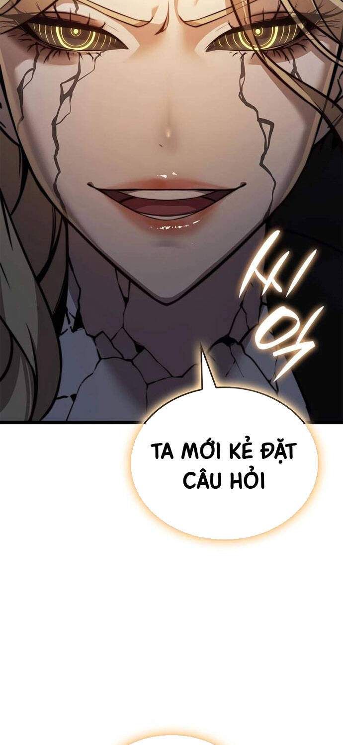 đọc truyện Sự Trở Lại Của Anh Hùng Cấp Thảm Họa Chương 90 ảnh 33 tại Thiên Thai Truyện