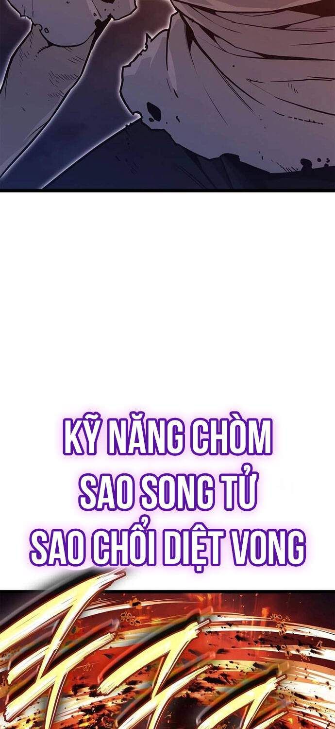 đọc truyện Sự Trở Lại Của Anh Hùng Cấp Thảm Họa Chương 90 ảnh 39 tại Thiên Thai Truyện