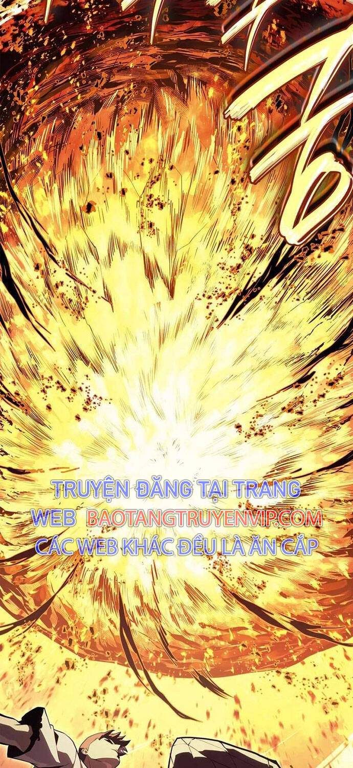 đọc truyện Sự Trở Lại Của Anh Hùng Cấp Thảm Họa Chương 90 ảnh 40 tại Thiên Thai Truyện