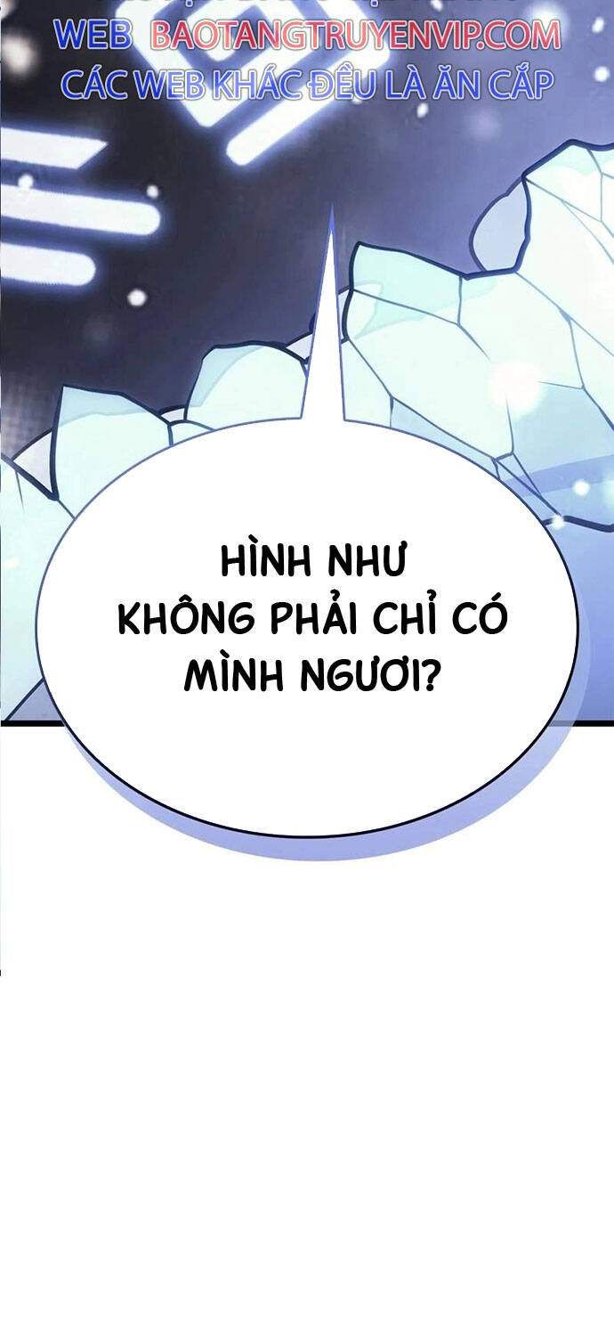 đọc truyện Sự Trở Lại Của Anh Hùng Cấp Thảm Họa Chương 90 ảnh 7 tại Thiên Thai Truyện