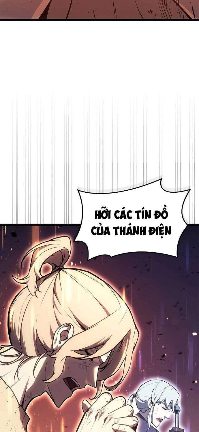 đọc truyện Sự Trở Lại Của Anh Hùng Cấp Thảm Họa Chương 90 ảnh 66 tại Thiên Thai Truyện