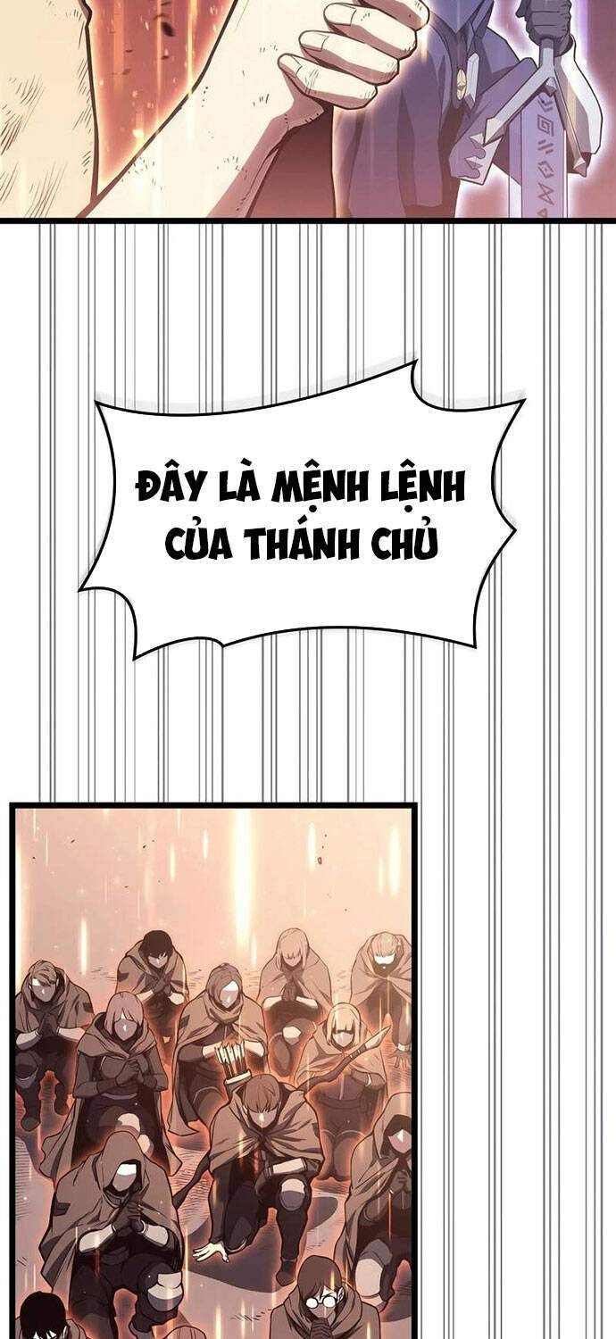 đọc truyện Sự Trở Lại Của Anh Hùng Cấp Thảm Họa Chương 90 ảnh 67 tại Thiên Thai Truyện
