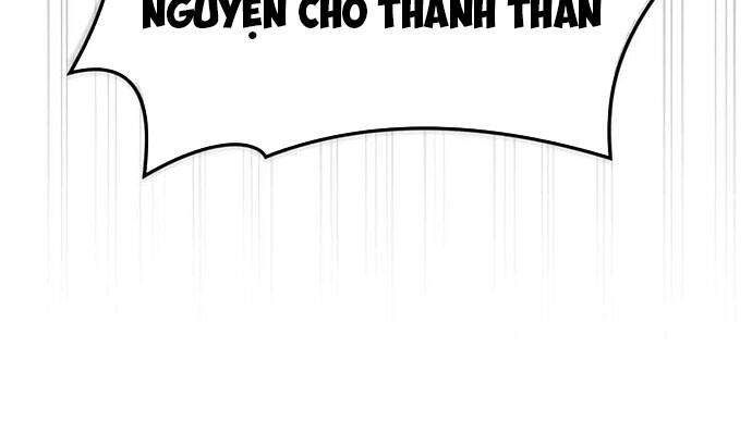 đọc truyện Sự Trở Lại Của Anh Hùng Cấp Thảm Họa Chương 90 ảnh 69 tại Thiên Thai Truyện