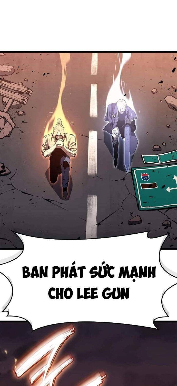đọc truyện Sự Trở Lại Của Anh Hùng Cấp Thảm Họa Chương 90 ảnh 70 tại Thiên Thai Truyện