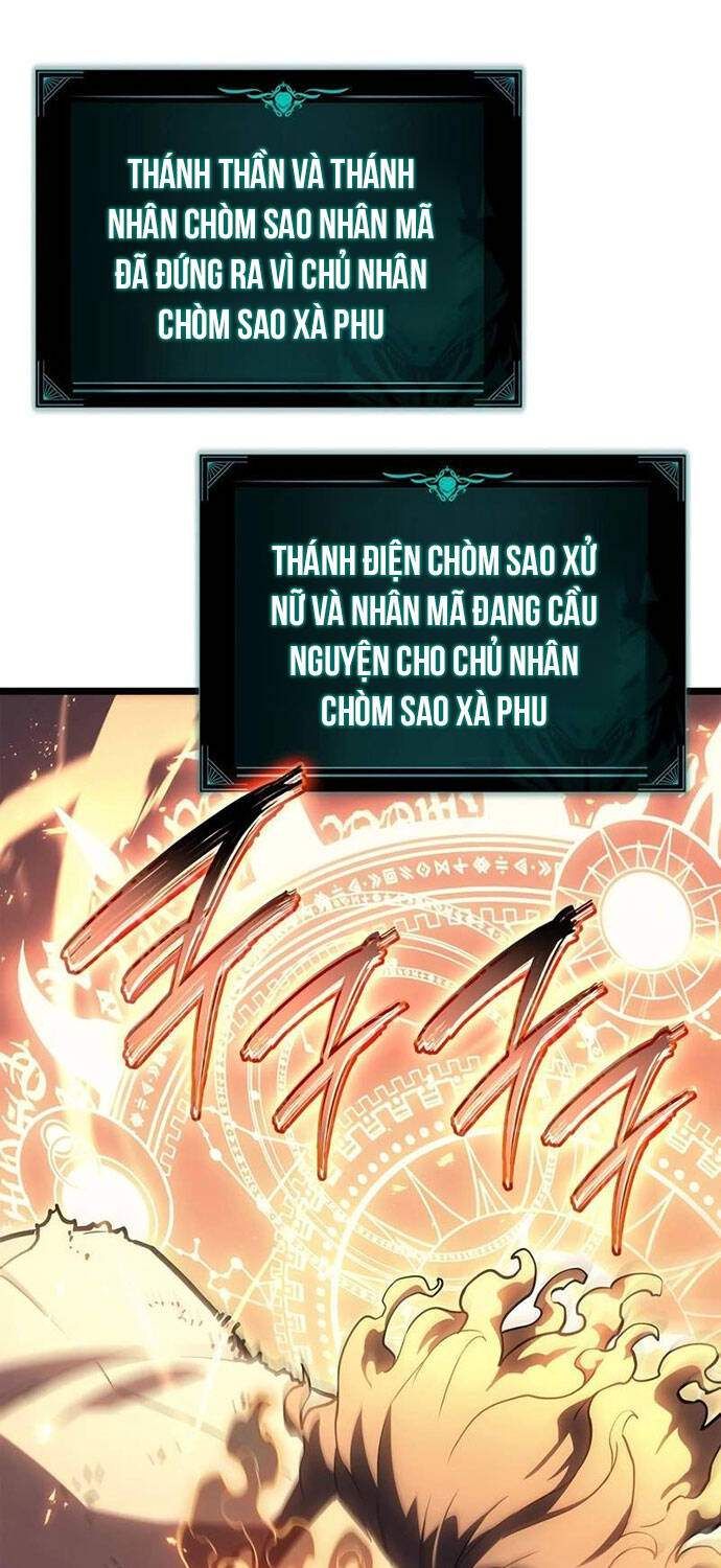đọc truyện Sự Trở Lại Của Anh Hùng Cấp Thảm Họa Chương 90 ảnh 72 tại Thiên Thai Truyện
