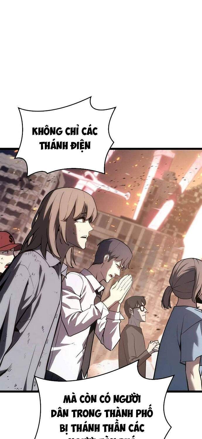 đọc truyện Sự Trở Lại Của Anh Hùng Cấp Thảm Họa Chương 90 ảnh 75 tại Thiên Thai Truyện