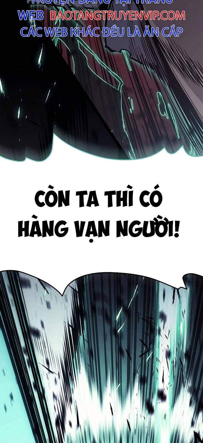 đọc truyện Sự Trở Lại Của Anh Hùng Cấp Thảm Họa Chương 90 ảnh 79 tại Thiên Thai Truyện
