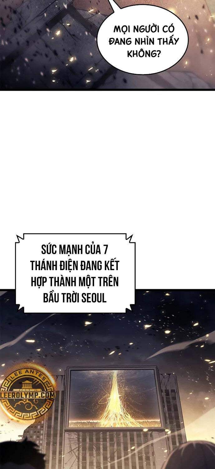 đọc truyện Sự Trở Lại Của Anh Hùng Cấp Thảm Họa Chương 91.5 ảnh 14 tại Thiên Thai Truyện