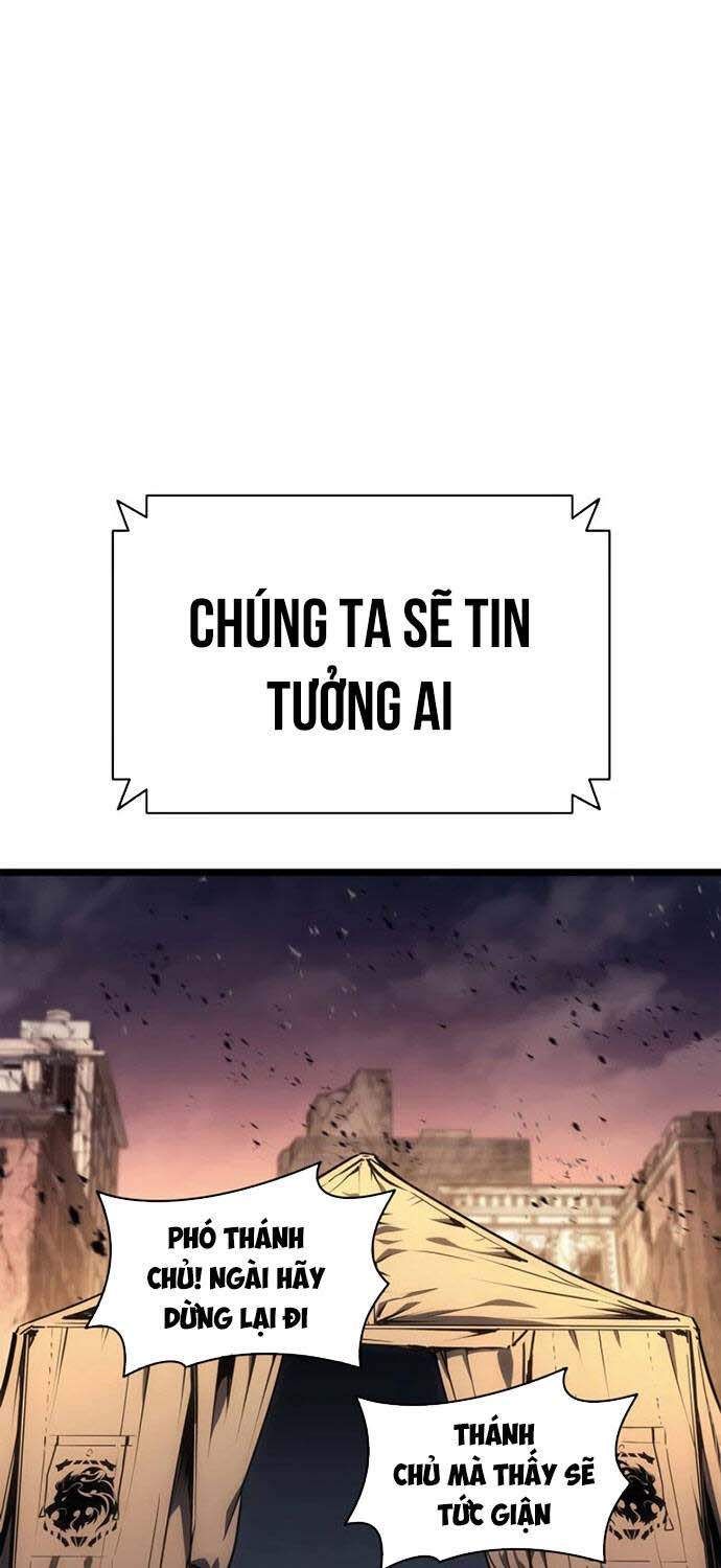 đọc truyện Sự Trở Lại Của Anh Hùng Cấp Thảm Họa Chương 91.5 ảnh 19 tại Thiên Thai Truyện