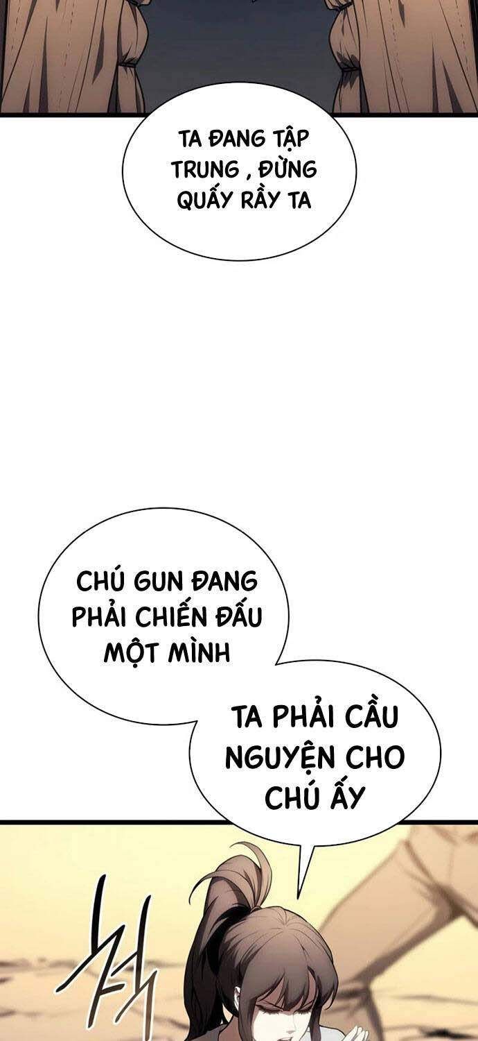 đọc truyện Sự Trở Lại Của Anh Hùng Cấp Thảm Họa Chương 91.5 ảnh 20 tại Thiên Thai Truyện