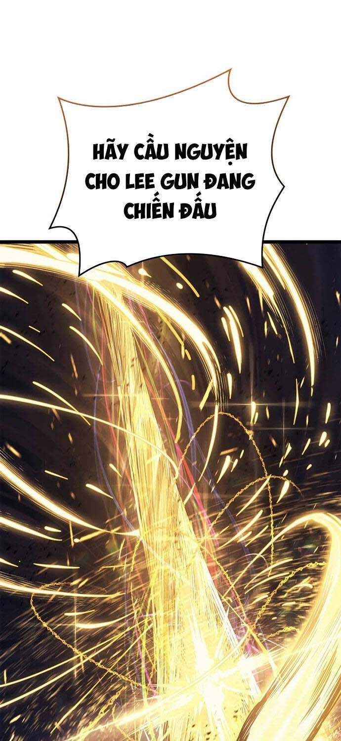 đọc truyện Sự Trở Lại Của Anh Hùng Cấp Thảm Họa Chương 91.5 ảnh 28 tại Thiên Thai Truyện
