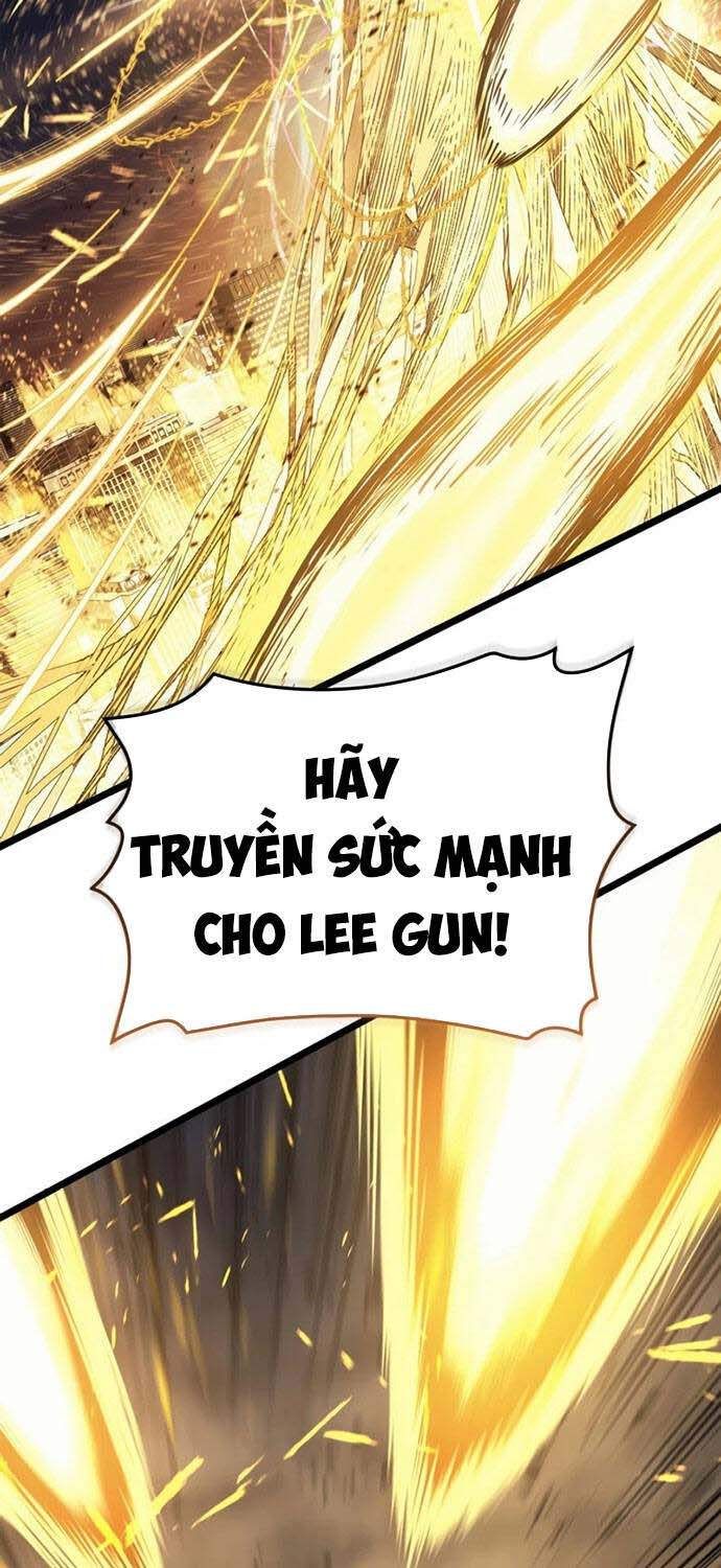 đọc truyện Sự Trở Lại Của Anh Hùng Cấp Thảm Họa Chương 91.5 ảnh 29 tại Thiên Thai Truyện