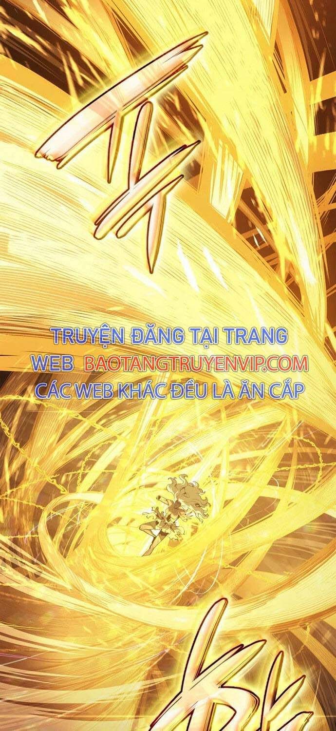 đọc truyện Sự Trở Lại Của Anh Hùng Cấp Thảm Họa Chương 91.5 ảnh 43 tại Thiên Thai Truyện