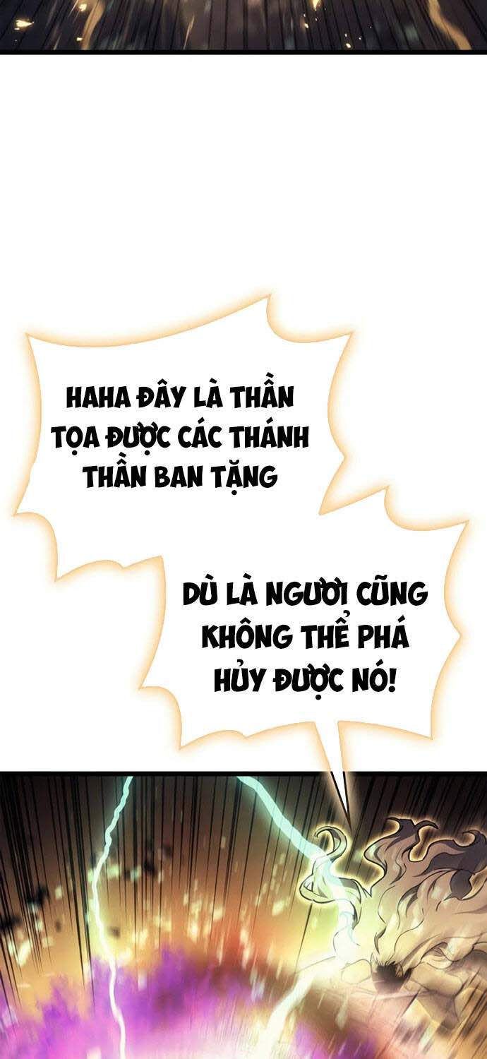đọc truyện Sự Trở Lại Của Anh Hùng Cấp Thảm Họa Chương 91.5 ảnh 48 tại Thiên Thai Truyện