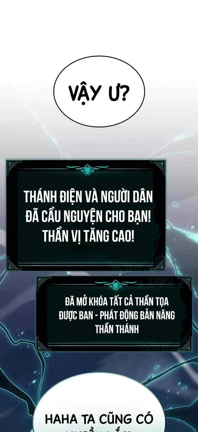 đọc truyện Sự Trở Lại Của Anh Hùng Cấp Thảm Họa Chương 91.5 ảnh 51 tại Thiên Thai Truyện