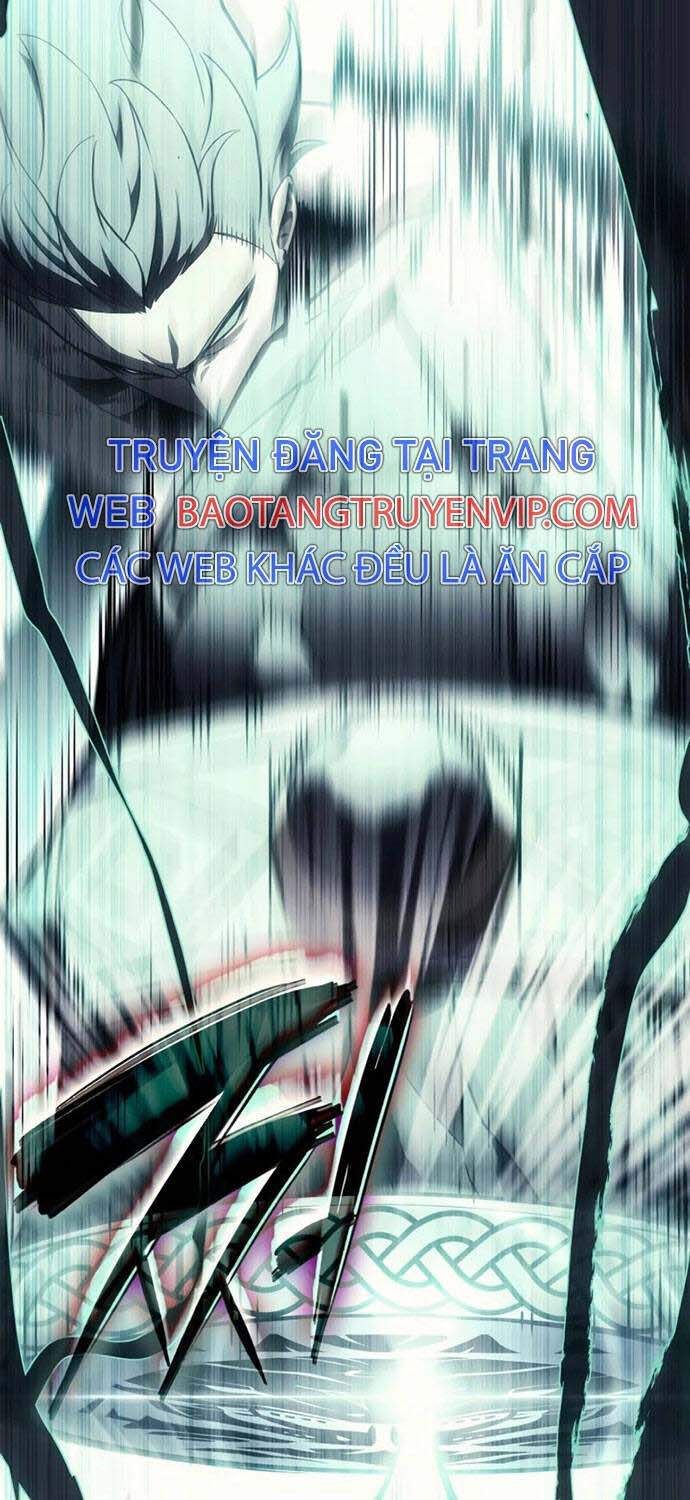 đọc truyện Sự Trở Lại Của Anh Hùng Cấp Thảm Họa Chương 91.5 ảnh 58 tại Thiên Thai Truyện