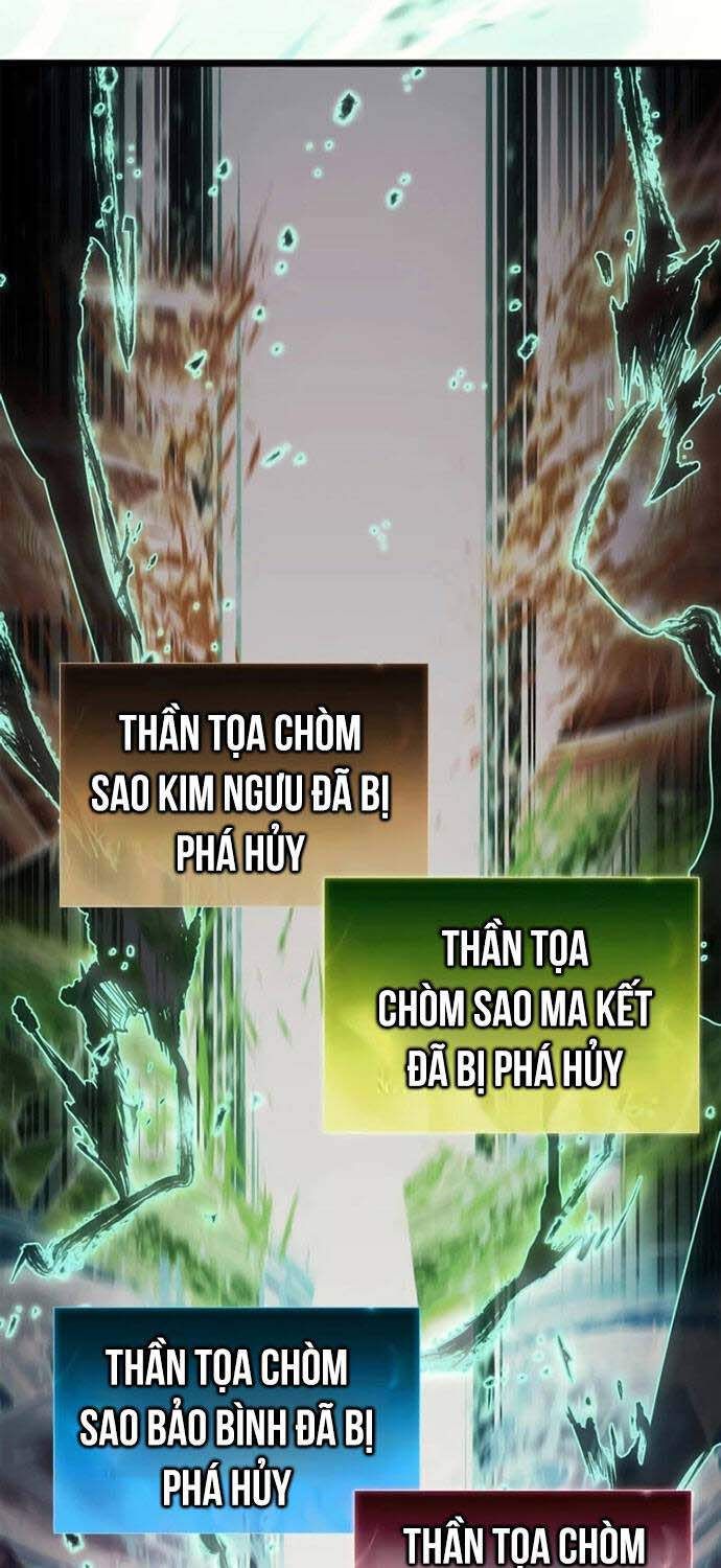 đọc truyện Sự Trở Lại Của Anh Hùng Cấp Thảm Họa Chương 91.5 ảnh 63 tại Thiên Thai Truyện