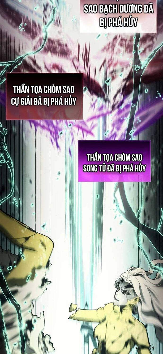 đọc truyện Sự Trở Lại Của Anh Hùng Cấp Thảm Họa Chương 91.5 ảnh 64 tại Thiên Thai Truyện