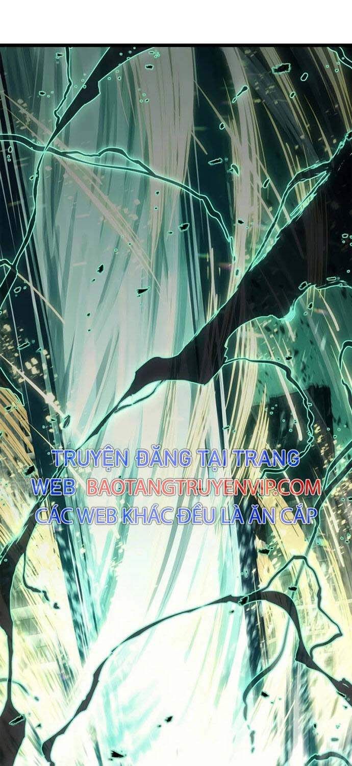 đọc truyện Sự Trở Lại Của Anh Hùng Cấp Thảm Họa Chương 91.5 ảnh 68 tại Thiên Thai Truyện