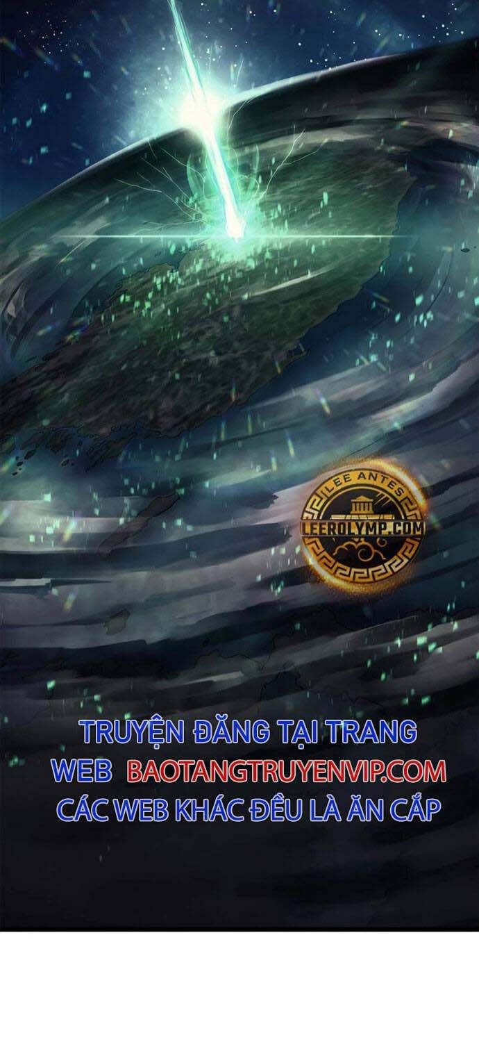 đọc truyện Sự Trở Lại Của Anh Hùng Cấp Thảm Họa Chương 91.5 ảnh 70 tại Thiên Thai Truyện