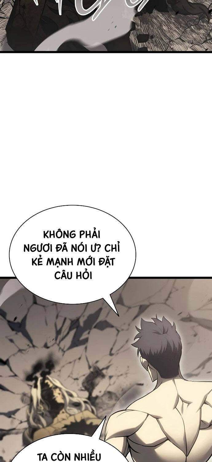 đọc truyện Sự Trở Lại Của Anh Hùng Cấp Thảm Họa Chương 91.5 ảnh 78 tại Thiên Thai Truyện