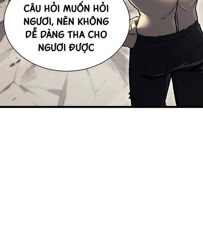 đọc truyện Sự Trở Lại Của Anh Hùng Cấp Thảm Họa Chương 91.5 ảnh 79 tại Thiên Thai Truyện