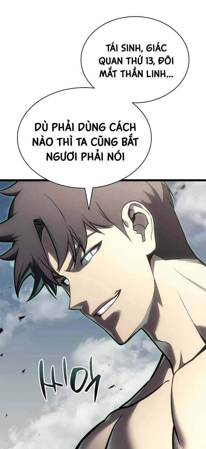 đọc truyện Sự Trở Lại Của Anh Hùng Cấp Thảm Họa Chương 91.5 ảnh 80 tại Thiên Thai Truyện