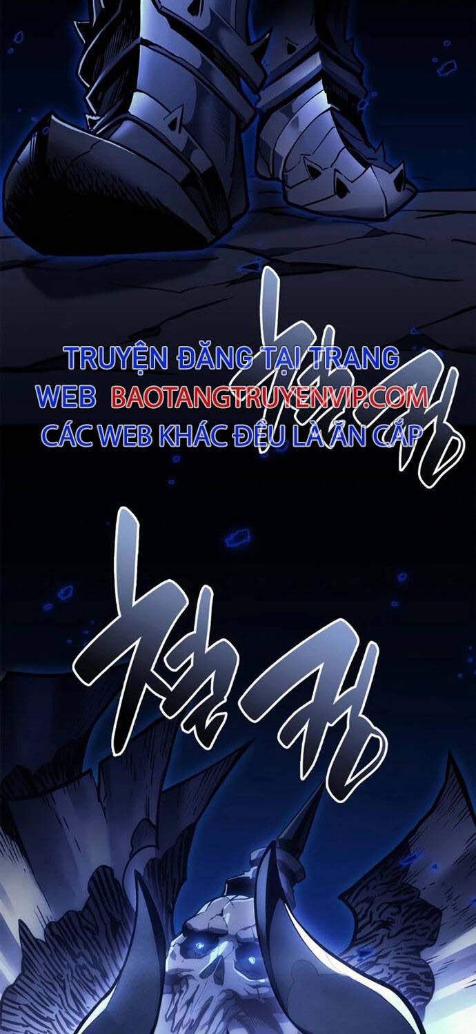 đọc truyện Sự Trở Lại Của Anh Hùng Cấp Thảm Họa Chương 91.5 ảnh 84 tại Thiên Thai Truyện