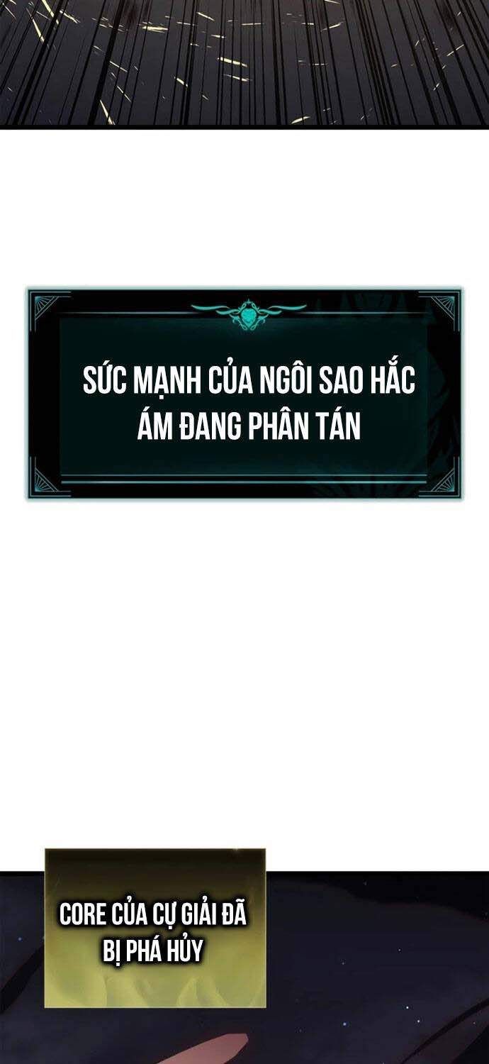 đọc truyện Sự Trở Lại Của Anh Hùng Cấp Thảm Họa Chương 91 ảnh 11 tại Thiên Thai Truyện