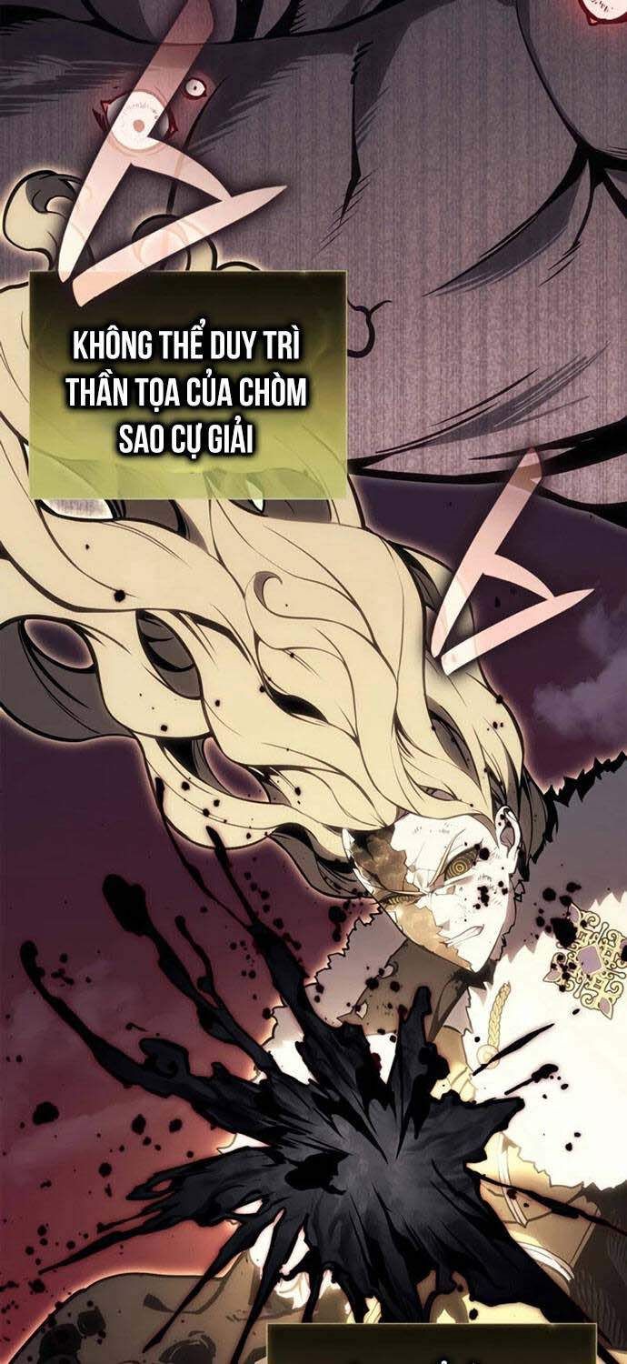 đọc truyện Sự Trở Lại Của Anh Hùng Cấp Thảm Họa Chương 91 ảnh 13 tại Thiên Thai Truyện