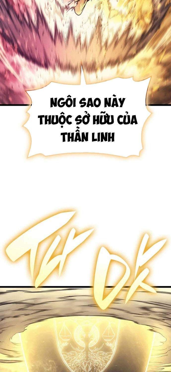 đọc truyện Sự Trở Lại Của Anh Hùng Cấp Thảm Họa Chương 91 ảnh 27 tại Thiên Thai Truyện