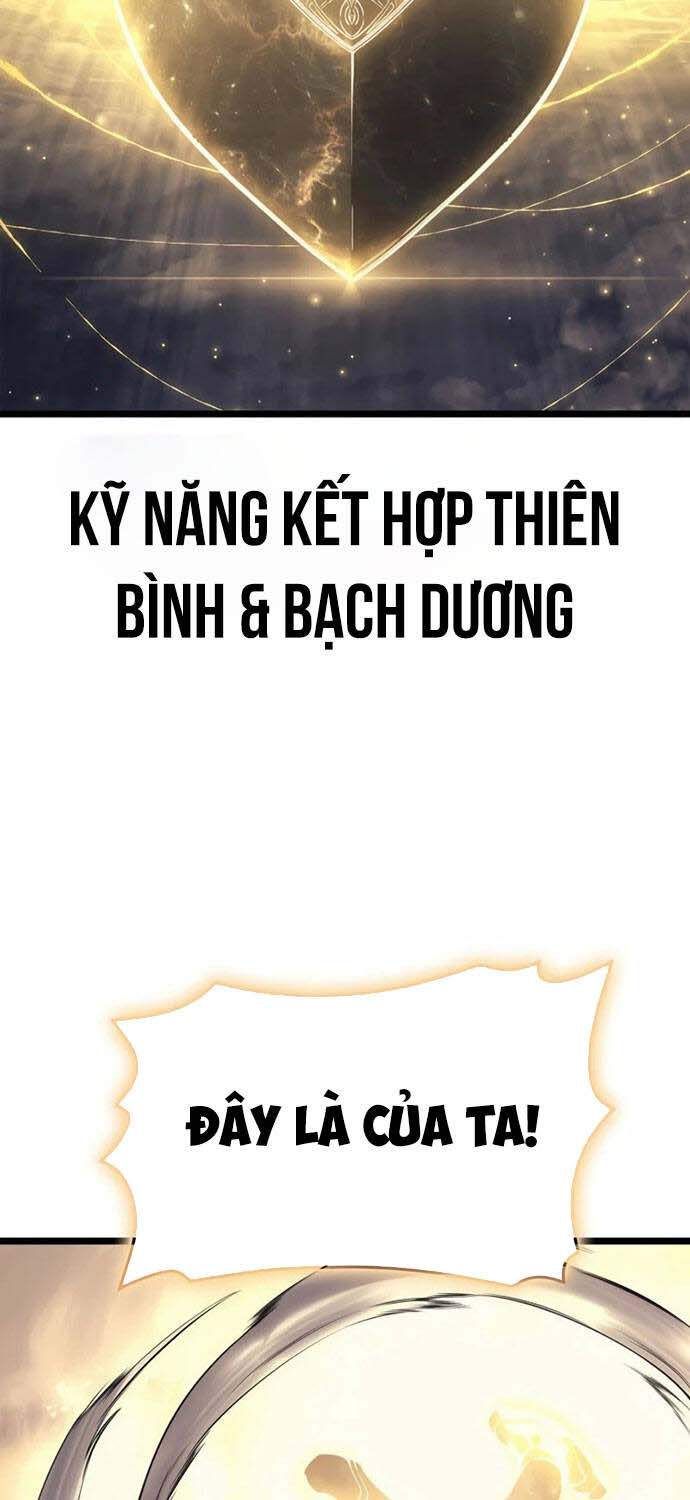 đọc truyện Sự Trở Lại Của Anh Hùng Cấp Thảm Họa Chương 91 ảnh 28 tại Thiên Thai Truyện