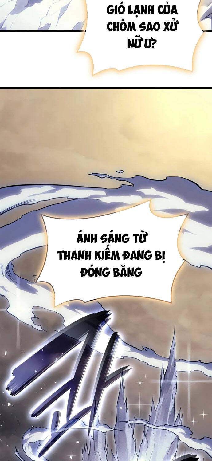 đọc truyện Sự Trở Lại Của Anh Hùng Cấp Thảm Họa Chương 91 ảnh 38 tại Thiên Thai Truyện