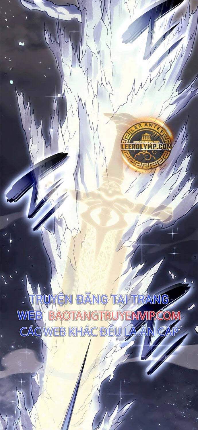 đọc truyện Sự Trở Lại Của Anh Hùng Cấp Thảm Họa Chương 91 ảnh 39 tại Thiên Thai Truyện