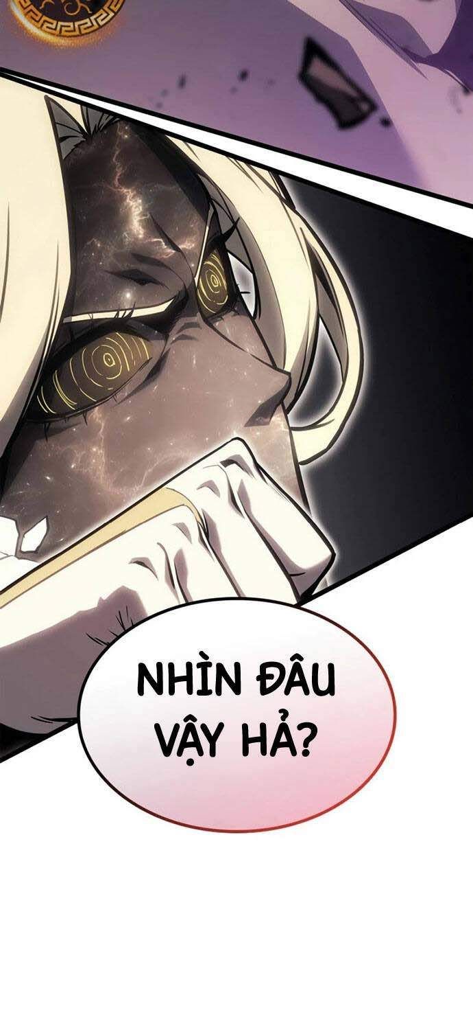 đọc truyện Sự Trở Lại Của Anh Hùng Cấp Thảm Họa Chương 91 ảnh 72 tại Thiên Thai Truyện
