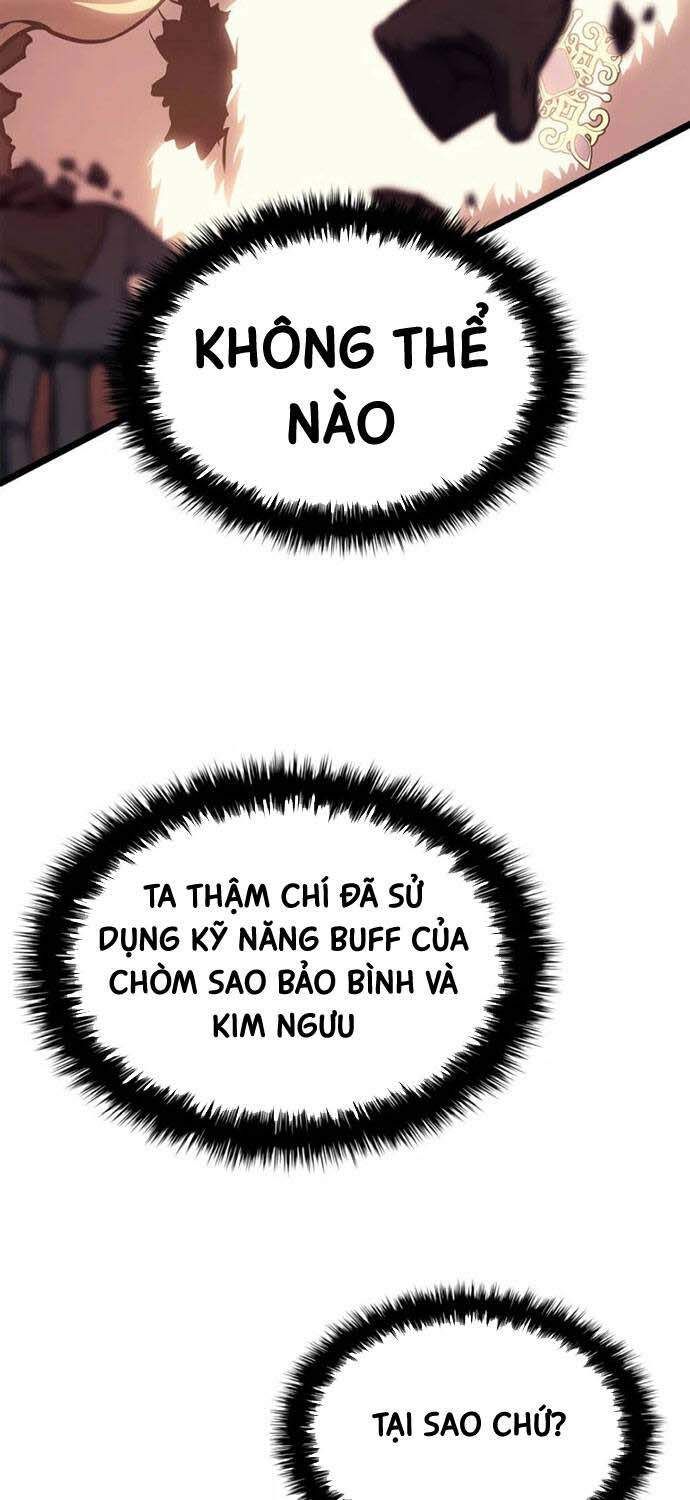 đọc truyện Sự Trở Lại Của Anh Hùng Cấp Thảm Họa Chương 91 ảnh 76 tại Thiên Thai Truyện