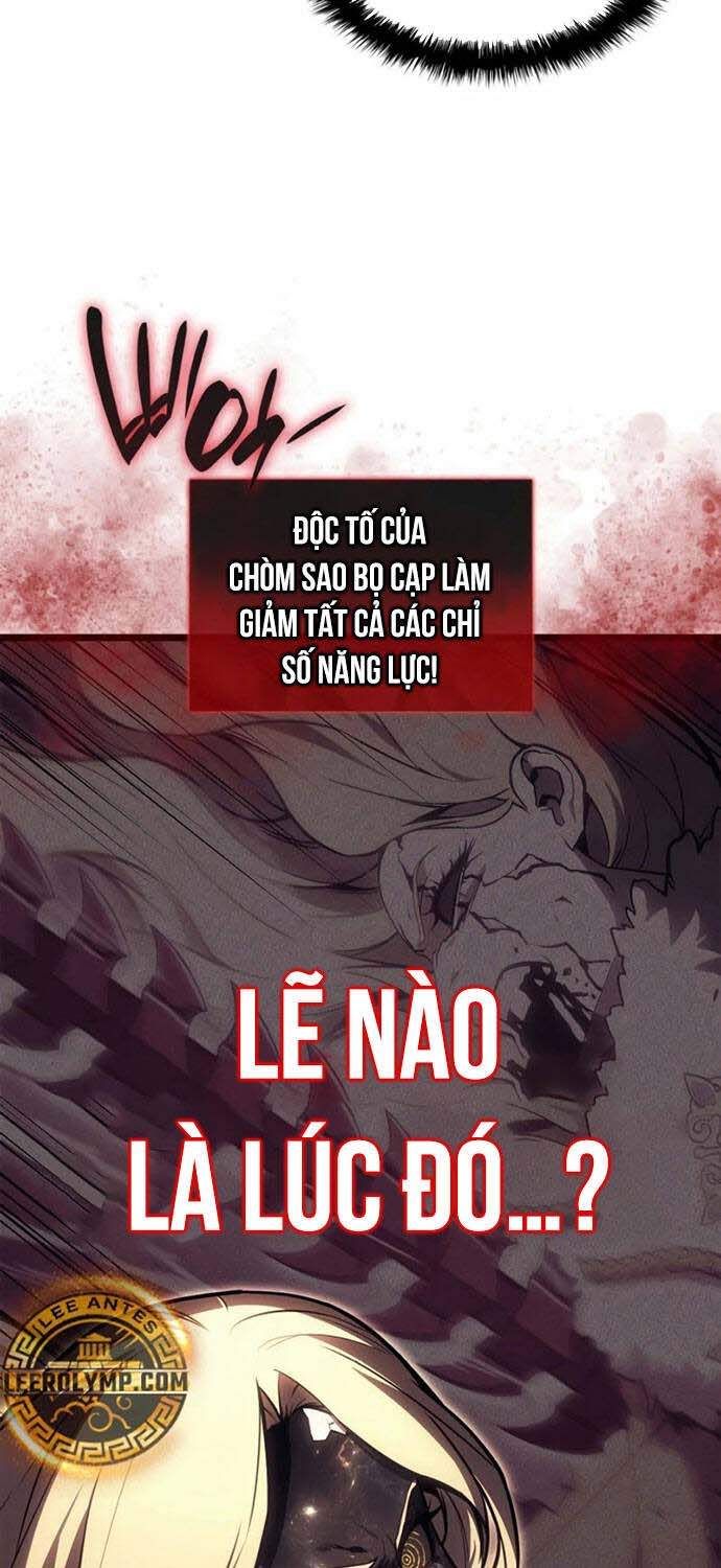 đọc truyện Sự Trở Lại Của Anh Hùng Cấp Thảm Họa Chương 91 ảnh 77 tại Thiên Thai Truyện