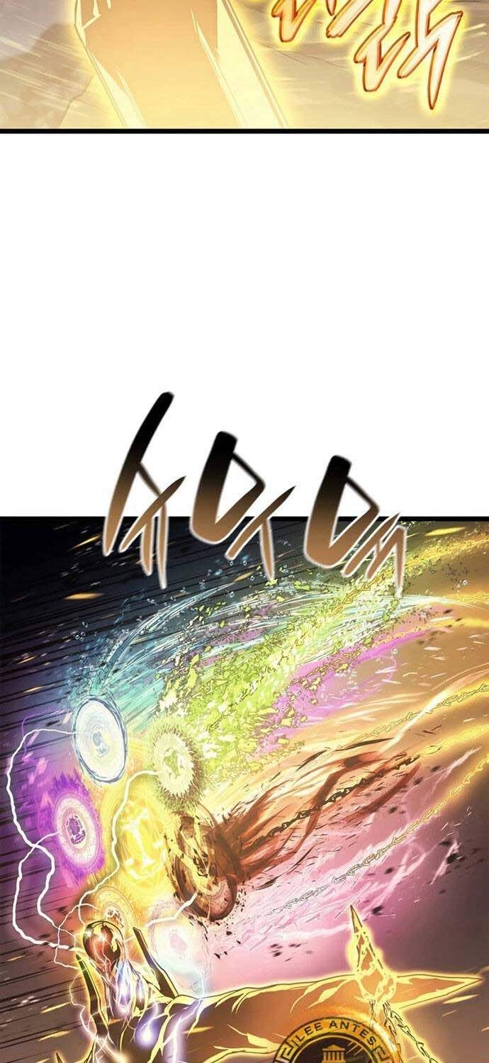 đọc truyện Sự Trở Lại Của Anh Hùng Cấp Thảm Họa Chương 91 ảnh 85 tại Thiên Thai Truyện