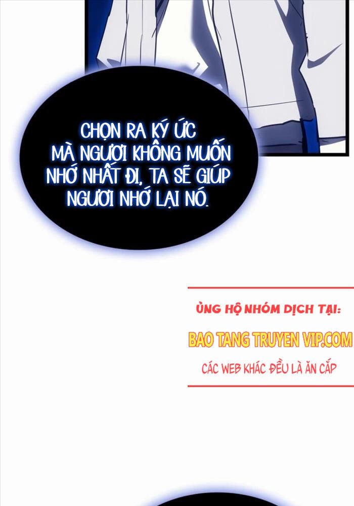 đọc truyện Sự Trở Lại Của Anh Hùng Cấp Thảm Họa Chương 92 ảnh 117 tại Thiên Thai Truyện