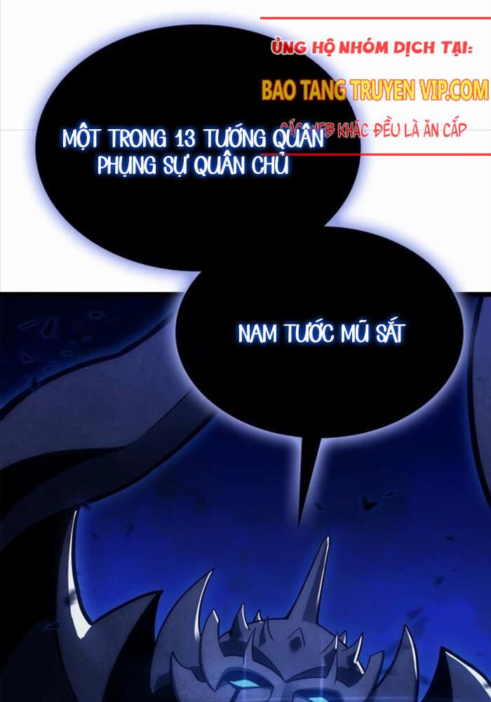 đọc truyện Sự Trở Lại Của Anh Hùng Cấp Thảm Họa Chương 92 ảnh 13 tại Thiên Thai Truyện