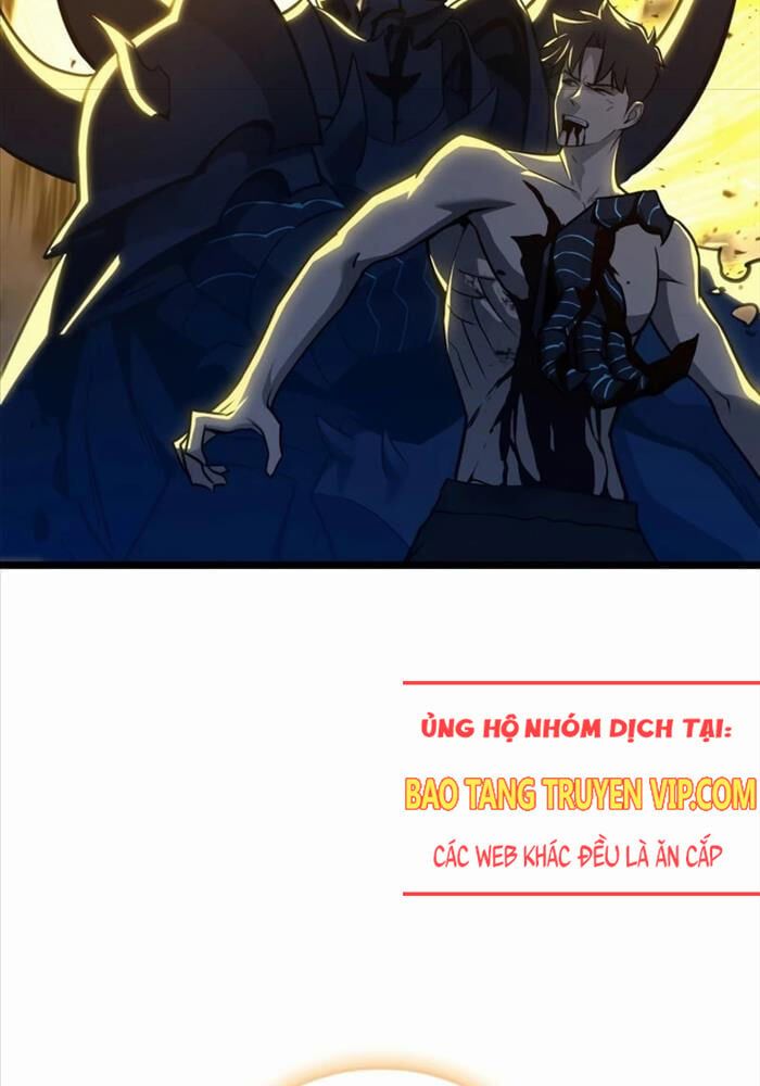 đọc truyện Sự Trở Lại Của Anh Hùng Cấp Thảm Họa Chương 92 ảnh 121 tại Thiên Thai Truyện