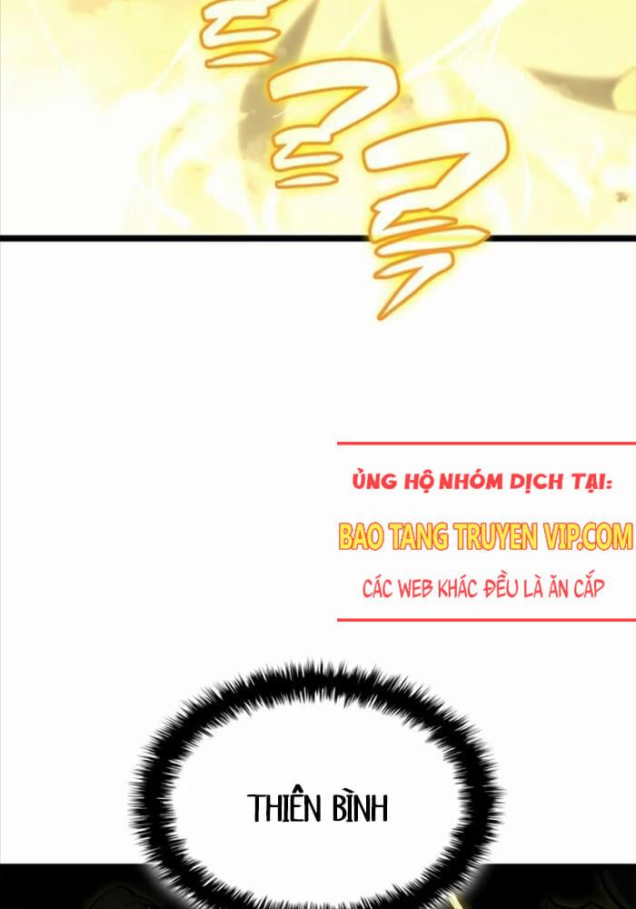 đọc truyện Sự Trở Lại Của Anh Hùng Cấp Thảm Họa Chương 92 ảnh 123 tại Thiên Thai Truyện