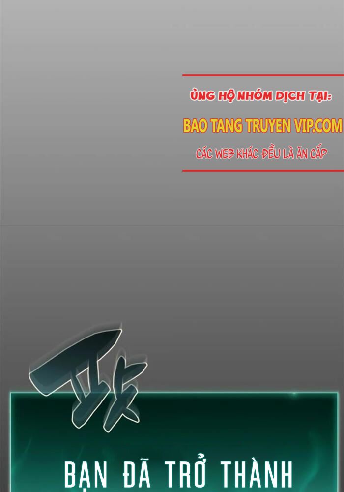 đọc truyện Sự Trở Lại Của Anh Hùng Cấp Thảm Họa Chương 92 ảnh 141 tại Thiên Thai Truyện