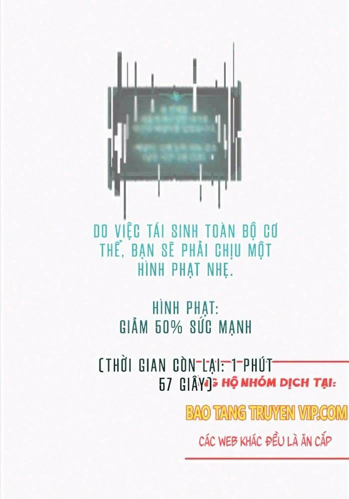 đọc truyện Sự Trở Lại Của Anh Hùng Cấp Thảm Họa Chương 92 ảnh 149 tại Thiên Thai Truyện